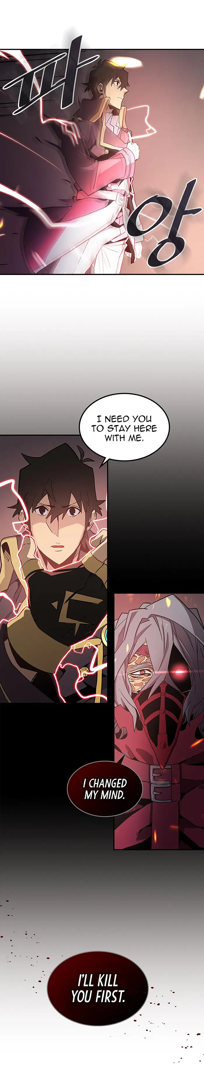 A Returner’s Magic Should Be Special Chapter 89 image 31_optimized